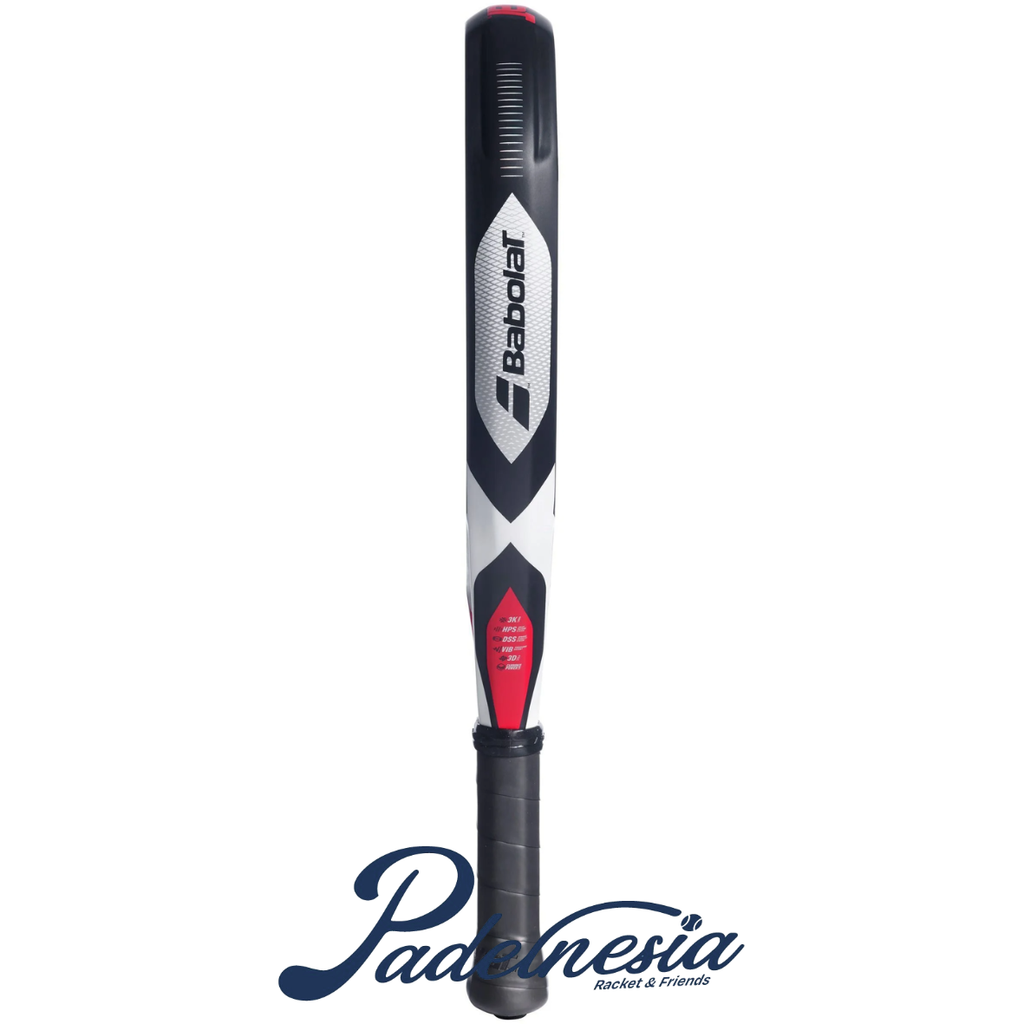 Babolat Technical Viper 3.0 2026 - Padel Racket