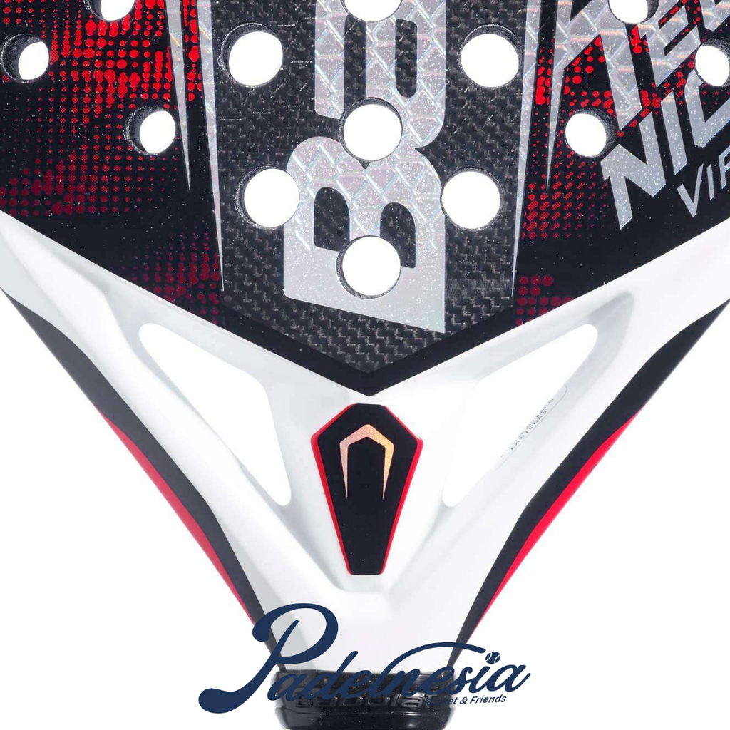 Babolat Technical Viper 3.0 2026 - Padel Racket