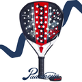 Babolat Technical Viper Soft 3.0 2026 - Padel Racket