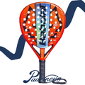 Raket Padel Babolat Viper Soft Juan Lebron 3.0 2026