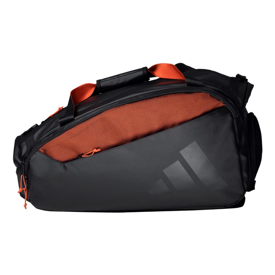 Adidas Multigame 3.4 padel racket bag - tas raket padel