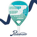 Bullpadel Hack Junior Girl 2026 - Raket Padel Anak