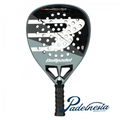 Bullpadel Hack 04 2026 - Padel Racket