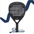 Bullpadel Icon 2027 - Padel Racket