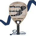 Bullpadel Neuron 02 Premier Padel 2026 - Padel Racket