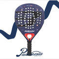 Bullpadel Neuron 2027 - Padel Racket