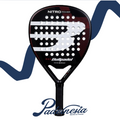Bullpadel Nitro Power 2027 - Padel Racket