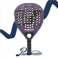 Bullpadel Neuorn 02 Edge 2027 - Padel Racket