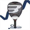 Bullpadel Vertex 05 2027 - Padel Racket