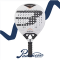 Bullpadel Vertex 05 Hybrid 2027 - Padel Racket