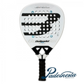 Bullpadel Vertex 05 2026 - Padel Racket