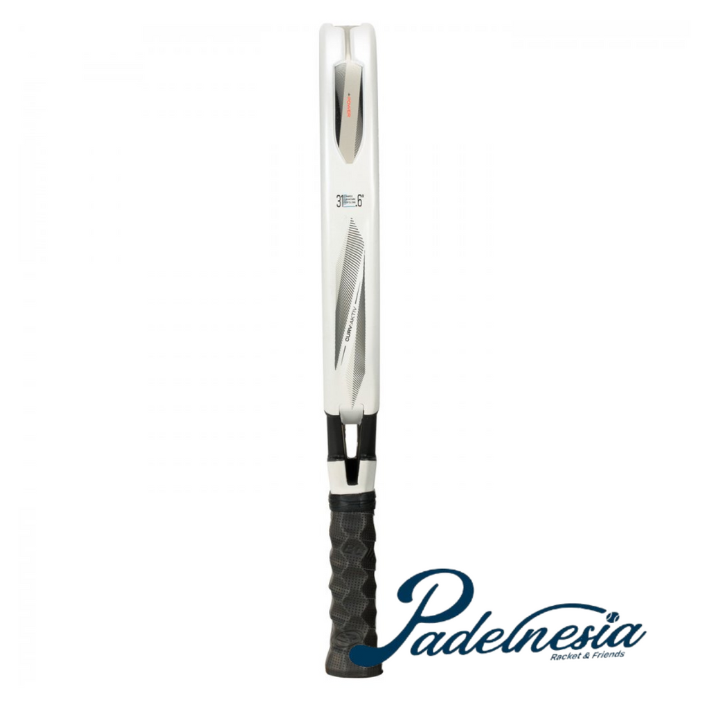Bullpadel Vertex 05 2026 - Padel Racket