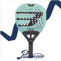 Bullpadel Xplo 2027 - Padel Racket