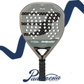 Bullpadel Xplo Premier Padel 2026 - Padel Racket