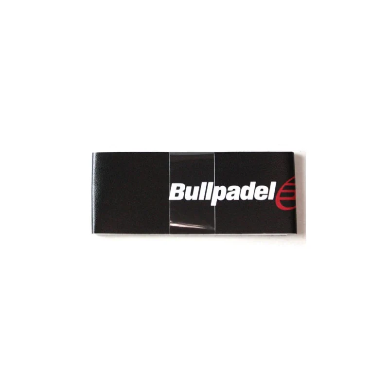 Pelindung Bingkai Bullpadel - Protector Raket Padel