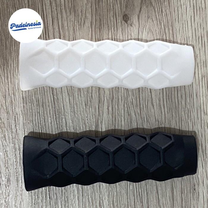 Padel Grip hexacore / Hesacore grip - Undergrip padel racket ergonomic grip