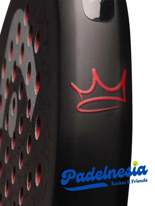 Head Arturo Coello Motion 2025 Padel Racket Raket