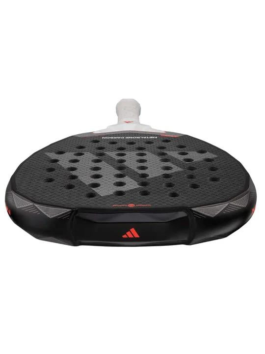 Raket Padel adidas Metalbone Carbon 3.4 2025