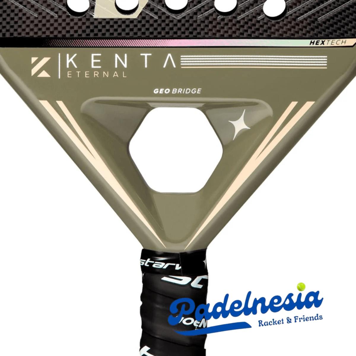 Starvie Kenta Eternal Ultra Speed Soft 2024