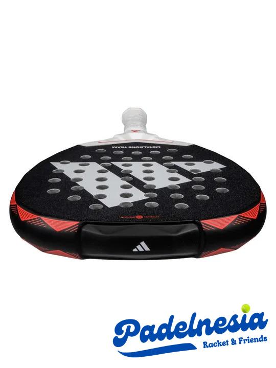 Adidas Metalbone Team 3.4 Padel Racket