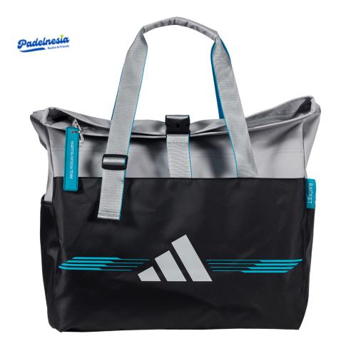 Adidas Padel Bag Weekender Marta Ortega tote bag - tas raket padel