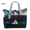 Adidas Padel Bag Weekender Marta Ortega tote bag - tas raket padel
