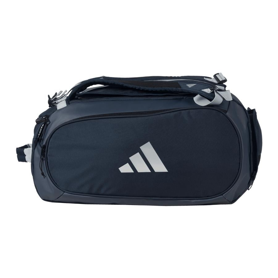 Racket Bag adidas Tour Blue 3.4 - Tas raket padel
