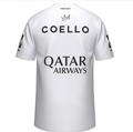 Head arturo coello shirt WPT 2025