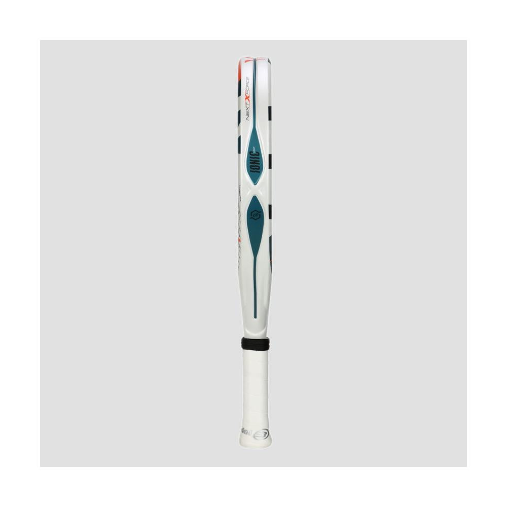 Bullpadel Ionic Light 2025 - padel racket