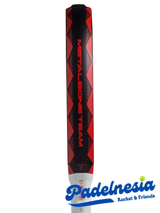 Adidas Metalbone Team 3.4 Padel Racket