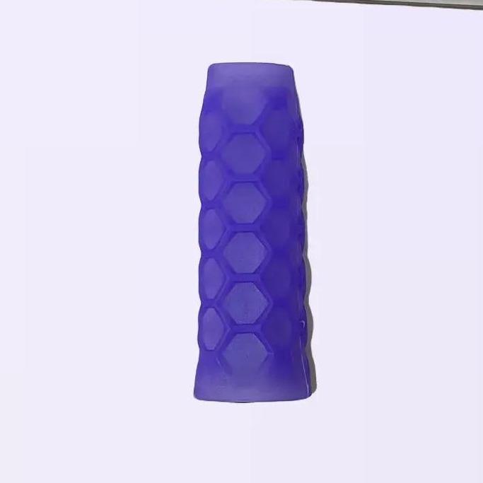 Padel Grip hexacore / Hesacore grip - Undergrip padel racket ergonomic grip
