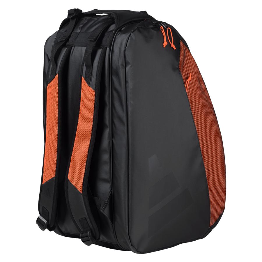 Adidas Multigame 3.4 padel racket bag - tas raket padel