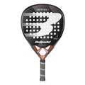 Raket Padel Bullpadel Vertex Jr 2025 - Raket Padel Anak