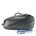 Bullpadel Bag Casual Black - Padel Racket Bag