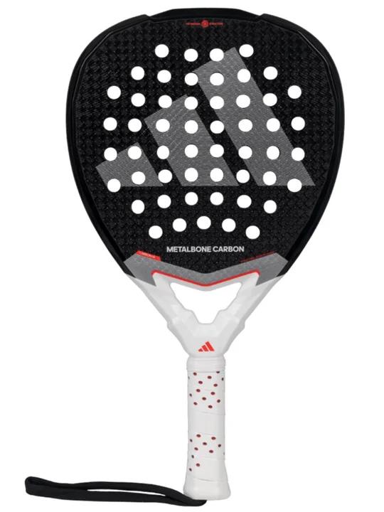 Raket Padel adidas Metalbone Carbon 3.4 2025