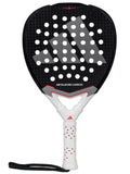 Raket Padel adidas Metalbone Carbon 3.4 2025