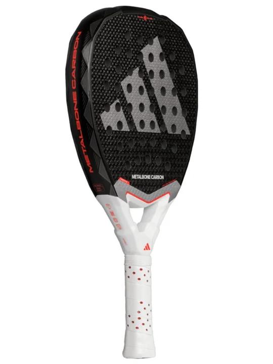 Raket Padel adidas Metalbone Carbon 3.4 2025