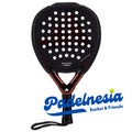 Adidas Metalbone Carbon 3.3 2024 padel racket