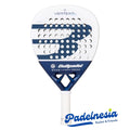 Raket Padel Bullpadel Vertex 04 Comfort Argentina 2025