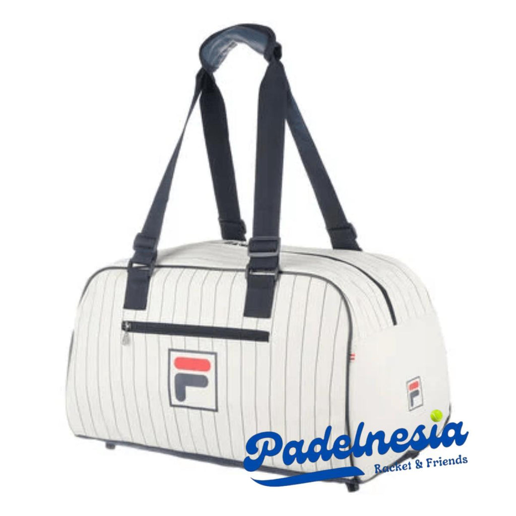 Fila The Classic Bag - Padel Racket Bag