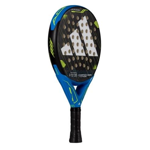 adidas Adipower Junior 3.4 2025 raket padel anak-anak