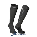Floky Padel Flow Premier Padel Socks 2pcs - Kaos Kaki Floky