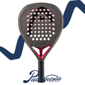 Head Coello Motion 2026 - Padel Racket