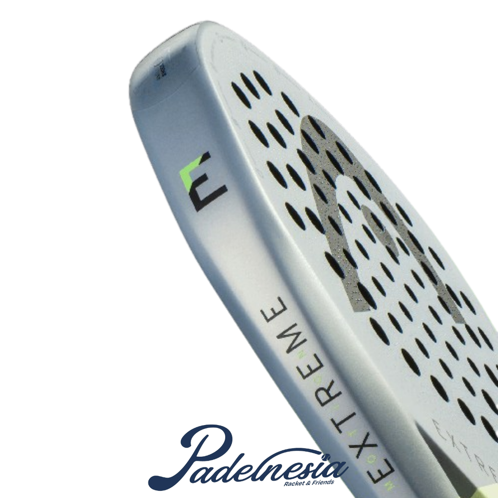 Head Extreme Motion 2026 - Padel Racket
