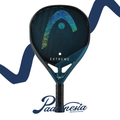 Head Extreme one 2025 - Padel Racket