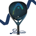 Head Extreme One X 2025 - Padel Racket