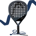 Head Speed Junior Padel Racket - Raket Padel Anak