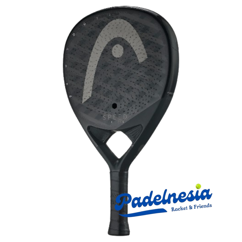 Raket Padel Head Speed ​​One X 2025
