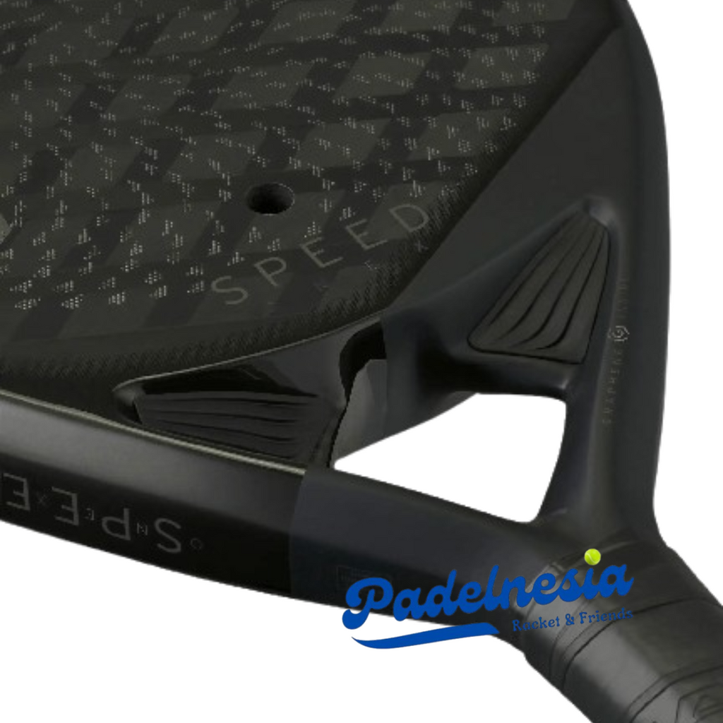 Raket Padel Head Speed ​​One X 2025