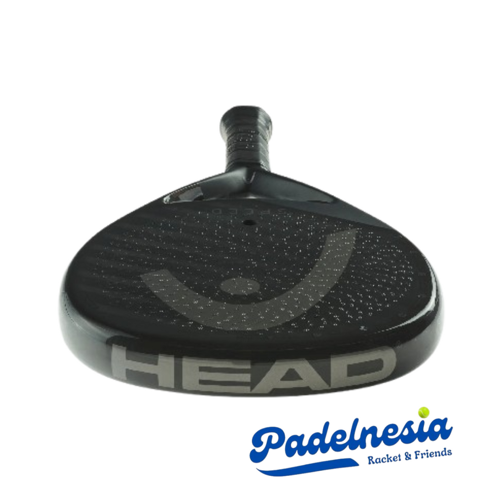 Raket Padel Head Speed ​​One X 2025